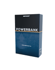 Powerbanka – Ultra Boost | 20.000 mAh – USB