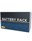 Dodatna baterija od 4.000 mAh – USB
