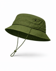 Rashlađujući Bucket Hat – Tehnologija isparavanja