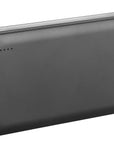 Powerbanka – Ultra Boost | 20.000 mAh – USB