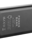 Powerbanka – Ultra Boost | 20.000 mAh – USB