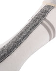 Grijane čarape – Aerowhite | Zimski sportovi – USB-C | Tanke i izdržljive