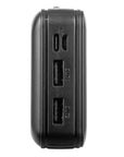 Powerbanka – Ultra Boost | 20.000 mAh – USB