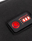 Fingerless Under Gloves - Grijane podrukavice bez prstiju | Lov i sport | USB-C