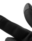 Grijane unutarnje rukavice PRO | USB