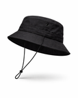 Rashlađujući Bucket Hat – Tehnologija isparavanja