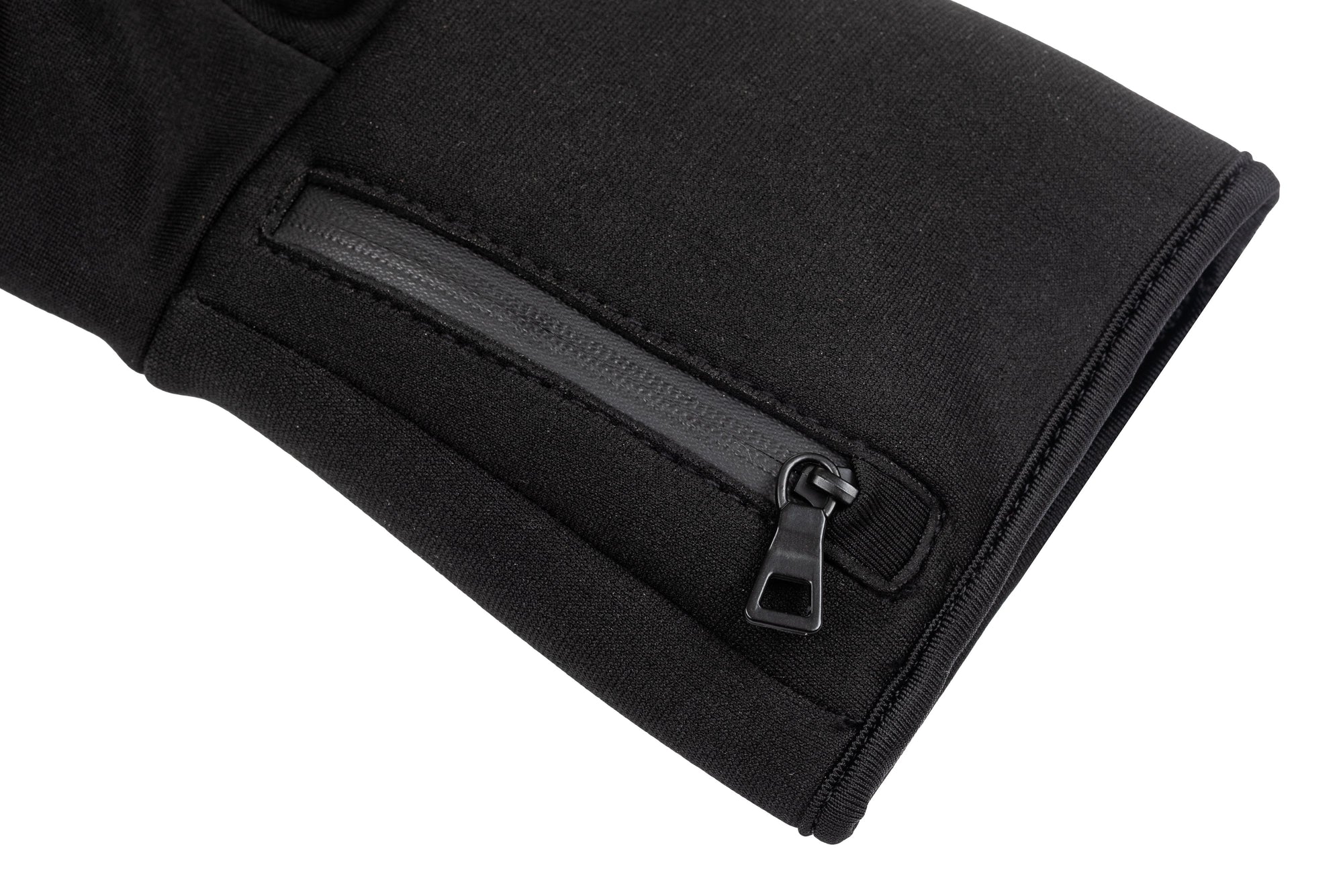 Fingerless Under Gloves - Grijane podrukavice bez prstiju | Lov i sport | USB-C