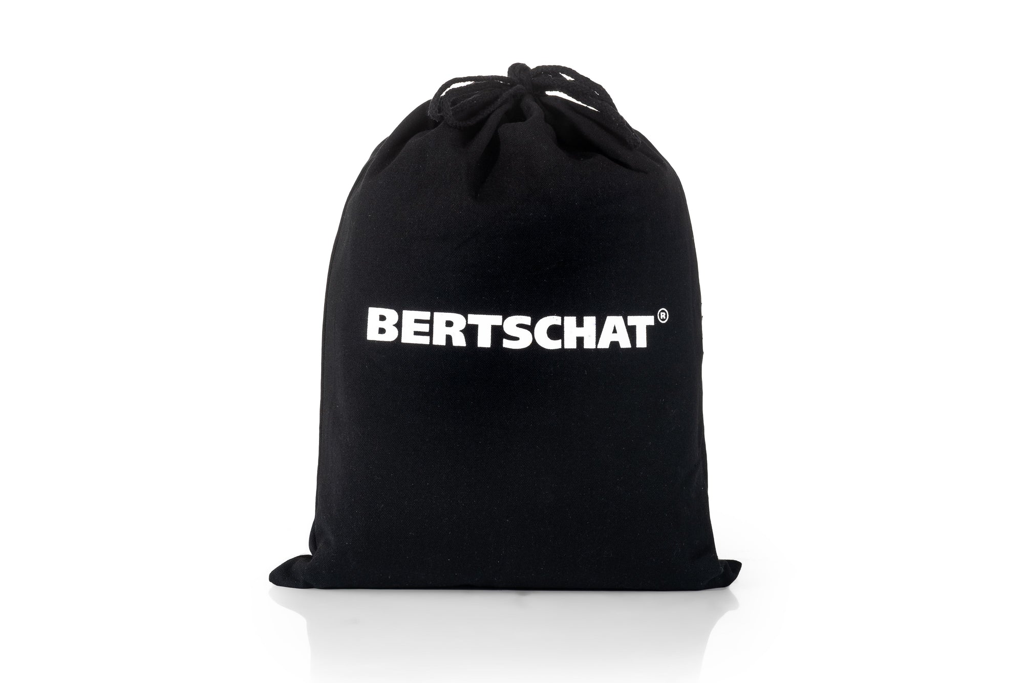 Podstavljeni potprsluk za tijelo - dvostruko grijanje | USB - žene