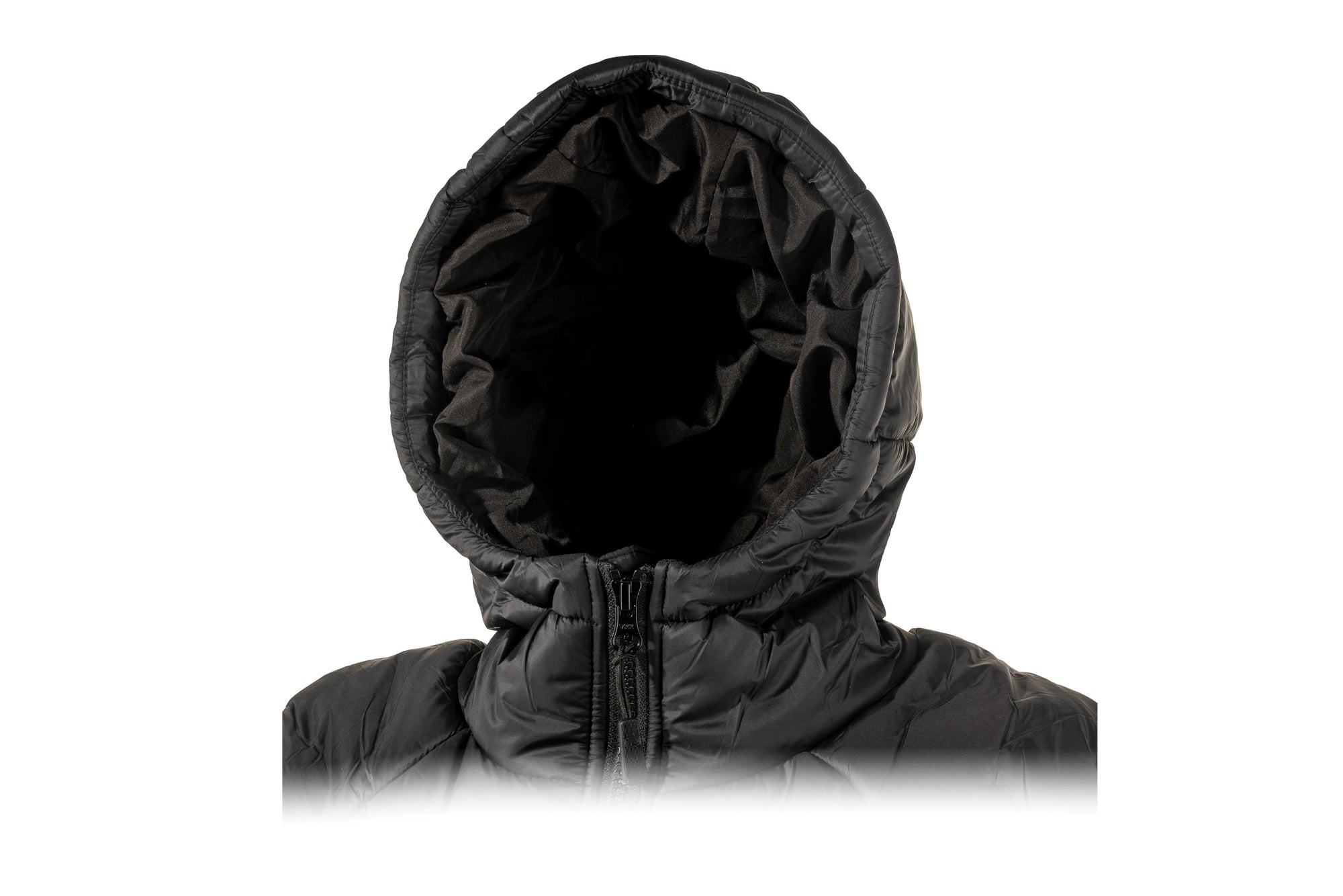 Podstavljeni potprsluk za tijelo - dvostruko grijanje | USB - žene