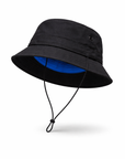 Rashlađujući Bucket Hat – Tehnologija isparavanja